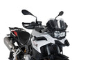 BMW F 750 GS [2024] – finestrino touring – colorato-12