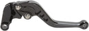 Yamaha MT-09 [PSR]-Click 'n Roll coupling lever-2