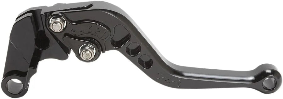 Yamaha MT-09 [PSR]-Click 'n Roll coupling lever