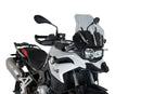 BMW F 750 GS [2024] – finestrino touring – colorato-3