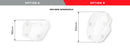 BMW F 750 GS [2024] – finestrino touring – colorato-13