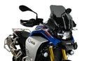 BMW F 750 GS [2024] – finestrino touring – colorato-7