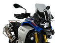 BMW F 750 GS [2024] – finestrino touring – colorato-2