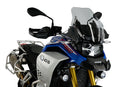 BMW F 750 GS [2024] - Tourenscheibe | Getönt | PUIG 3769H