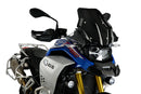 BMW F 750 GS [2024] – finestrino touring – colorato-10