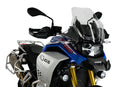 BMW F 750 GS [2024] – finestrino touring – colorato-9