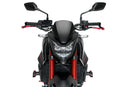 HONDA CB 750 HORNET [2024] – Nuova generazione Sport Plus – Carbon look-1