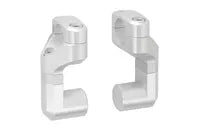 [SW-MOTECH] - Vario Barback – Immagine 4