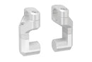 [SW-MOTECH] - Vario Barback – Immagine 2