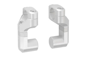 [SW-MOTECH] - Vario Barback – Immagine 2