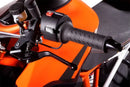 Yamaha Tenere 700 Explore Edition [GILLES TOOLING] – Factor-X Hebel