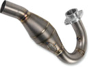 Ktm 250 Sx-F Factory Edition [2015-2017] - Pipe collecteur Megabomb - photo 2