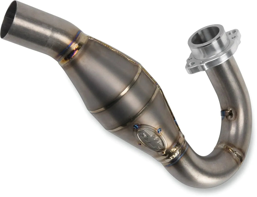 Ktm Sx-F 250 [2016-2017] - Pipe collecteur Megabomb – photo 1