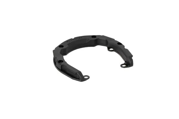 Honda ST 1300 [2002–2009] – PRO Tankring