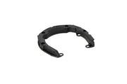 Default Title Honda ST 1300 [2002-2009] – Anneau de réservoir PRO