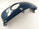 BMW R 1150 RT [2003] - Tank cover-2