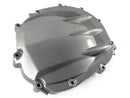 Yamaha FJR 1300 A RP11 [2005] - Capot moteur-3