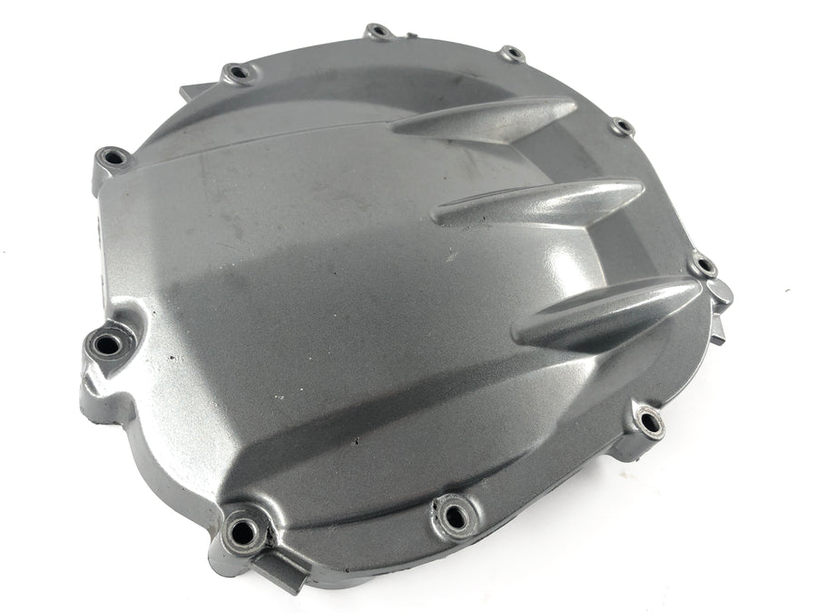 Yamaha FJR 1300 A RP11 [2005] - Capot moteur
