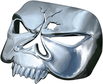 Harley-Davidson Sportster S [KURYAKYN] – Zombie™ Rücklicht-Abdeckung