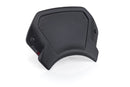 YAMAHA XV 950 R [2020] – ALU front panel – black-4