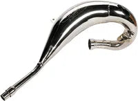 Kawasaki KX 125 (KX 125 K) [1995-1997] - Collettore Gold Series Fatty™ - immagine 10