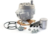 Beta RR Enduro 50 2T - cylinder kit RF70WR