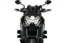 KAWASAKI Z 900 SE [2024] – New Generation Sport – Schwarz-6