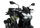 KAWASAKI Z 900 SE [2024] – New Generation Touring – Stark getönt-2