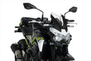 KAWASAKI Z 900 SE [2024] – New Generation Sport – Schwarz-14