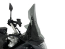 bmw f 900 gs [WRS] – Windschild