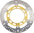 Yamaha XV 1900 SCL Raider Scl [2012-2014] - BREMSSCHEIBE FLOATECH WAVE – Bild 10
