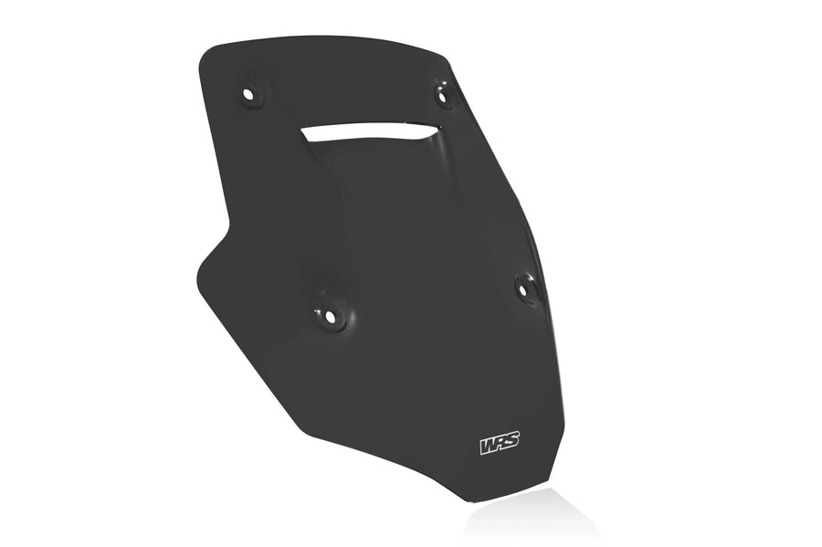 CFMOTO 800 MT [WRS] - pare-brise
