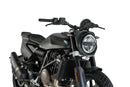 HUSQVARNA SVARTPILEN 701 [2020] – Nouvelle Génération Sport – Noir-13