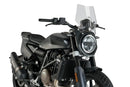 HUSQVARNA SVARTPILEN 701 [2020] – New Generation Sport – Transparent-1