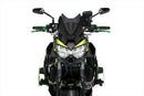 KAWASAKI Z 650 [2025] – Sport di nuova generazione – Fortemente colorata-2