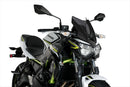 KAWASAKI Z 650 [2025] – Sport di nuova generazione – Fortemente colorata-4