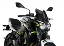 KAWASAKI Z 650 [2025] – BAT – Transparent-6