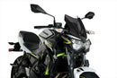KAWASAKI Z 650 [2025] – Sport di nuova generazione – Fortemente colorata-1