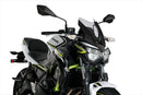 KAWASAKI Z 650 [2025] – Sport di nuova generazione – Fortemente colorata-5