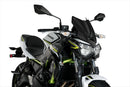 KAWASAKI Z 650 [2025] – Sport di nuova generazione – Fortemente colorata-14