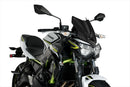 KAWASAKI Z 650 [2025] – Sport di nuova generazione – Fortemente colorata-8