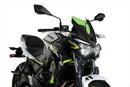 KAWASAKI Z 650 [2025] – Sport di nuova generazione – Fortemente colorata-15