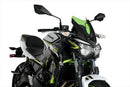 KAWASAKI Z 650 [2025] – Sport di nuova generazione – Fortemente colorata-9