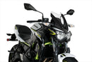 KAWASAKI Z 650 [2025] – Sport di nuova generazione – Fortemente colorata-13