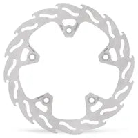 Yamaha XP 560 T-MAX 20th Anniversary [2021] - Bremsscheibe – Bild 10