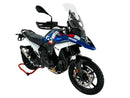 BMW R 1300 GS Trophy [WRS] – Pare-brise-5