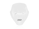 ducati diavel 1200 [WRS] – Windschild-3