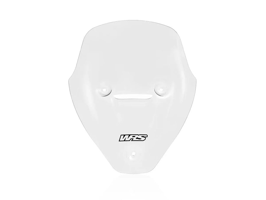 ducati diavel 1200 [WRS] – Windschild