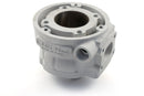 Aprilia SR Netscaper 50 2T LC - cylinder kit MHR Team Testa Rossa 70ccm