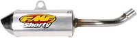 Yamaha Yz 80 [1993-1999] - Powercore 2 Endschalldämpfer – Bild 11